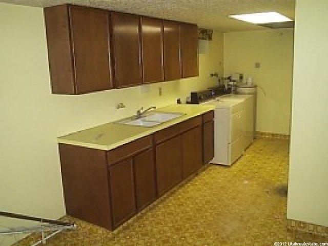 4075 S 895 E, South Ogden, UT 84403 — photo 12