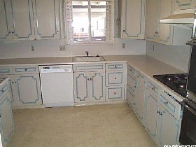 4075 S 895 E, South Ogden, UT 84403 — photo 3