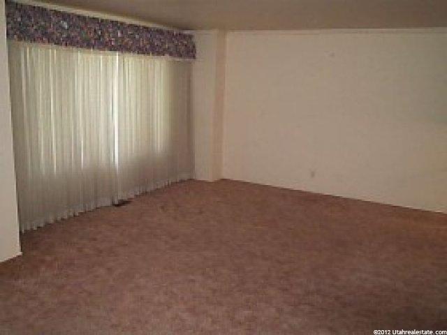 4075 S 895 E, South Ogden, UT 84403 — photo 4