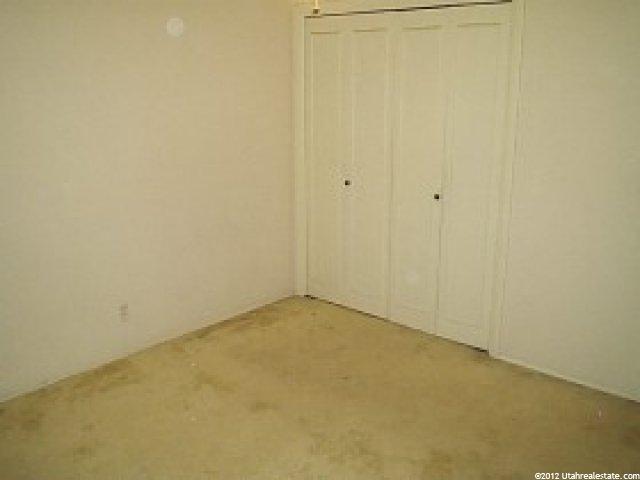 4075 S 895 E, South Ogden, UT 84403 — photo 5