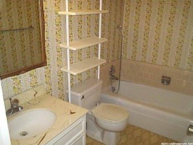 4075 S 895 E, South Ogden, UT 84403 — photo 6
