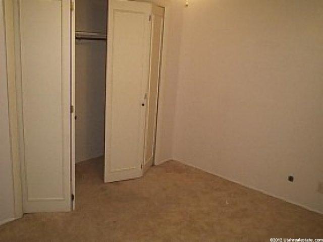 4075 S 895 E, South Ogden, UT 84403 — photo 7
