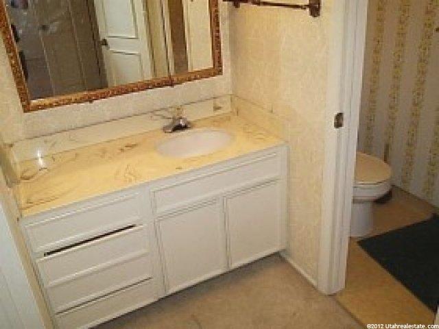 4075 S 895 E, South Ogden, UT 84403 — photo 8