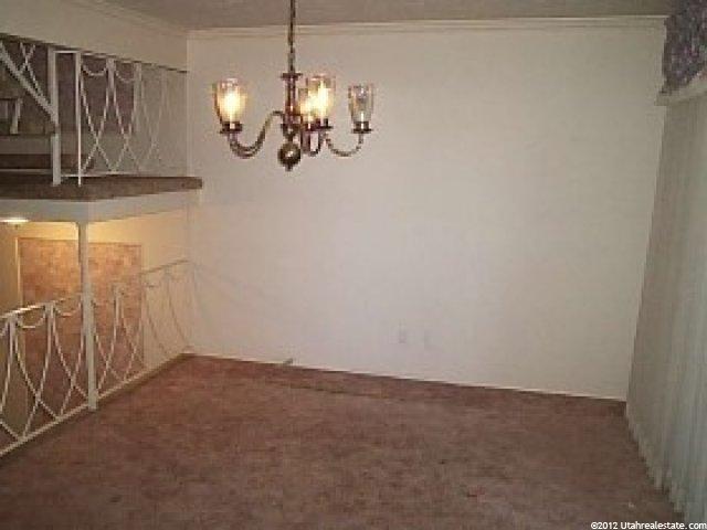 4075 S 895 E, South Ogden, UT 84403 — photo 9