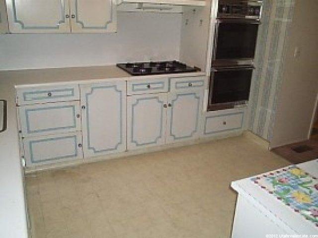 4075 S 895 E, South Ogden, UT 84403 — photo 10