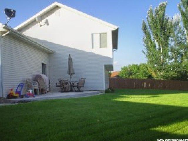 4095 W 4875 S, Roy, UT 84067 — photo 2