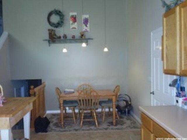 4095 W 4875 S, Roy, UT 84067 — photo 11