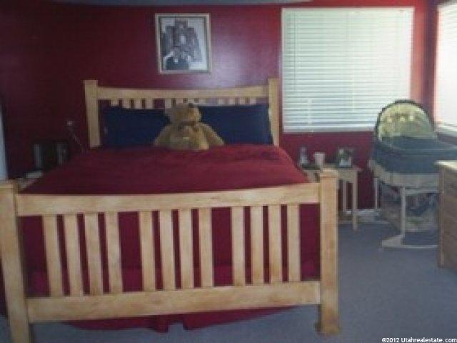 4095 W 4875 S, Roy, UT 84067 — photo 12