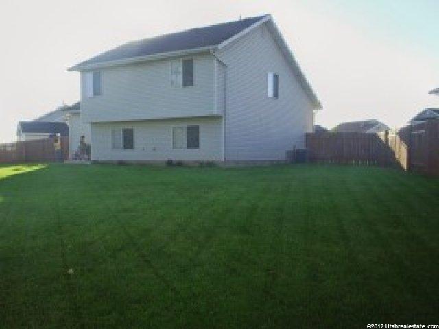 4095 W 4875 S, Roy, UT 84067 — photo 3