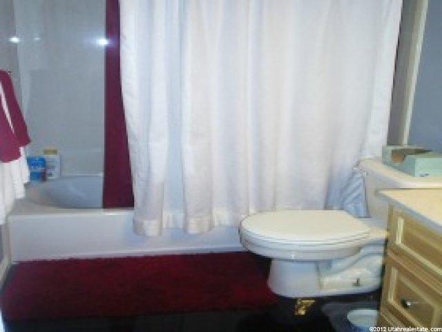 4095 W 4875 S, Roy, UT 84067 — photo 4