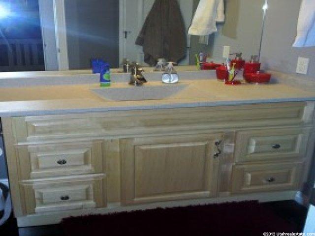 4095 W 4875 S, Roy, UT 84067 — photo 5