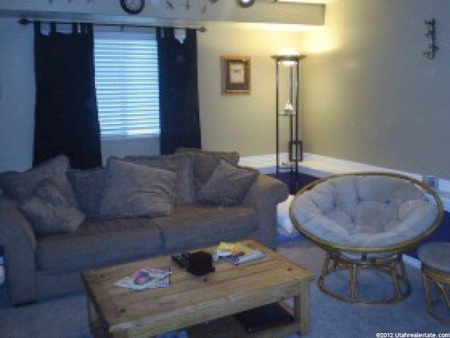 4095 W 4875 S, Roy, UT 84067 — photo 7