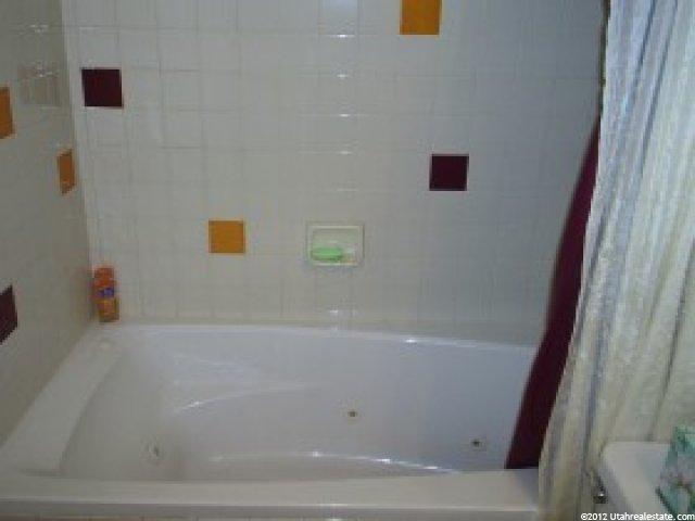 4095 W 4875 S, Roy, UT 84067 — photo 8