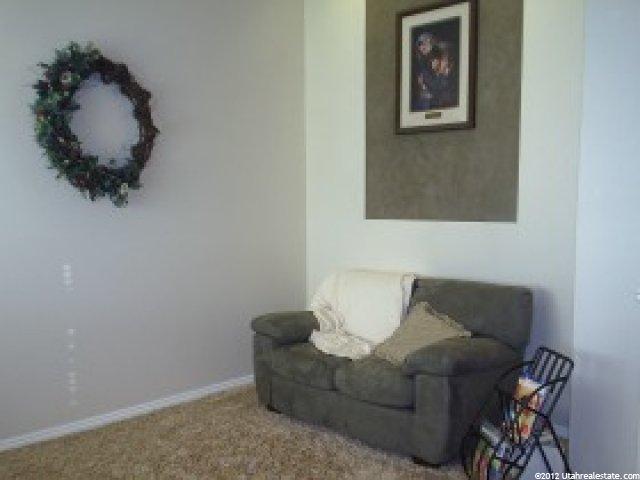 4095 W 4875 S, Roy, UT 84067 — photo 9
