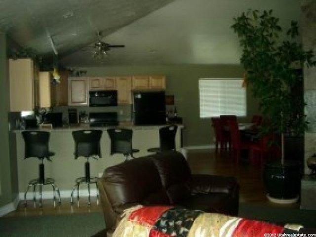 8210 S 2600 E, South Weber, UT 84405 — photo 4