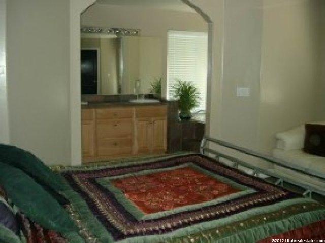 8210 S 2600 E, South Weber, UT 84405 — photo 6