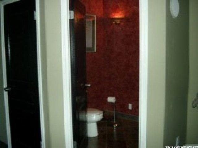 8210 S 2600 E, South Weber, UT 84405 — photo 8