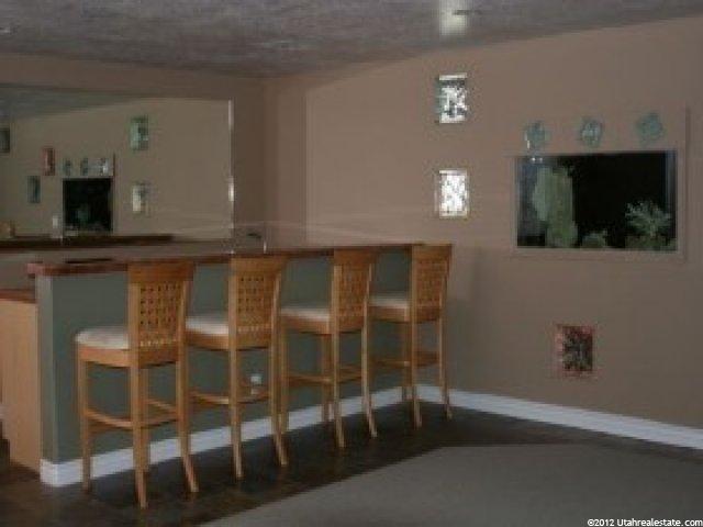 8210 S 2600 E, South Weber, UT 84405 — photo 9