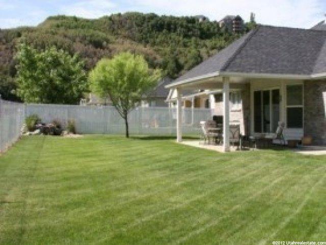 8210 S 2600 E, South Weber, UT 84405 — photo 11
