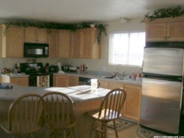510 E 200 S, Mt Pleasant, UT 84647 — photo 2