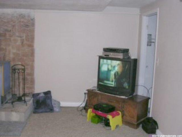 510 E 200 S, Mt Pleasant, UT 84647 — photo 4
