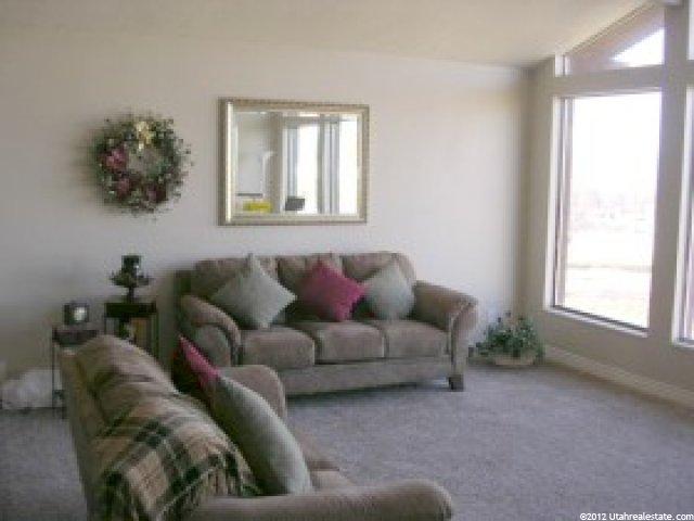 510 E 200 S, Mt Pleasant, UT 84647 — photo 5