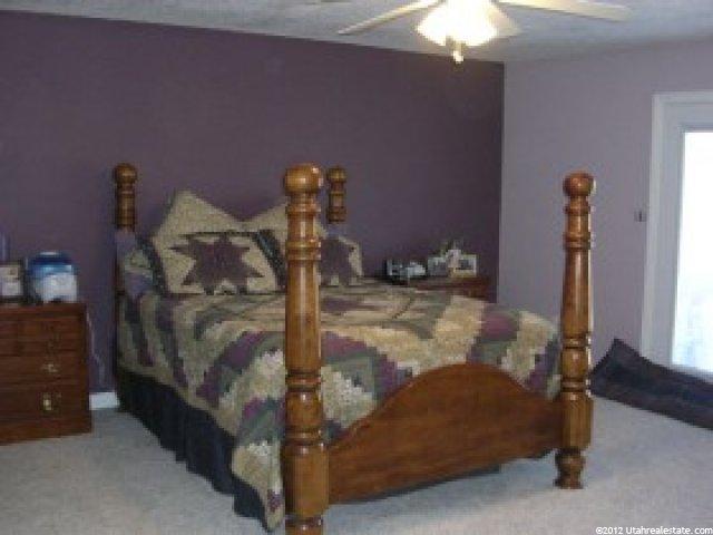 510 E 200 S, Mt Pleasant, UT 84647 — photo 6