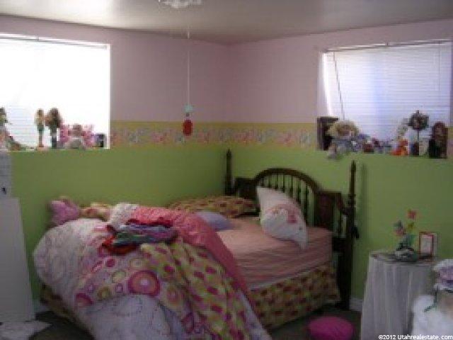 510 E 200 S, Mt Pleasant, UT 84647 — photo 7