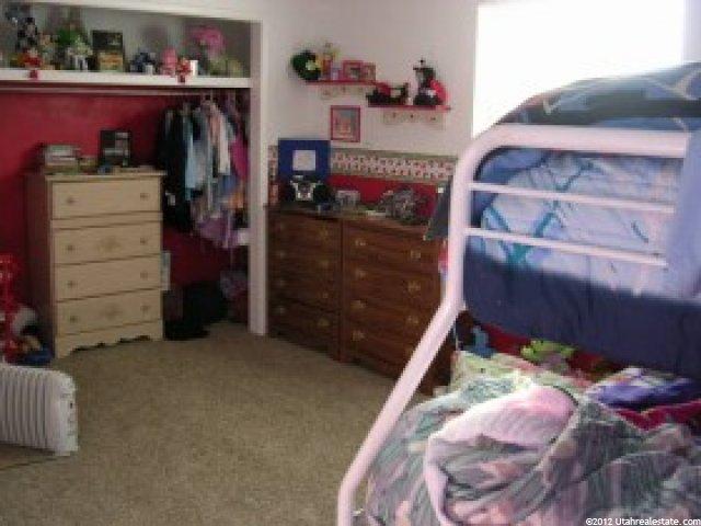 510 E 200 S, Mt Pleasant, UT 84647 — photo 8
