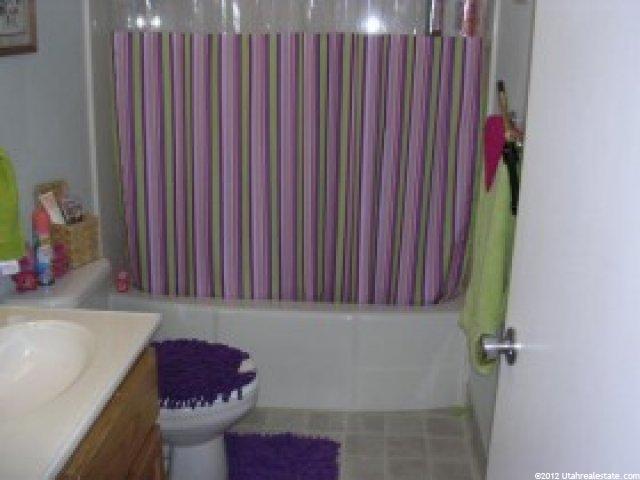 510 E 200 S, Mt Pleasant, UT 84647 — photo 9