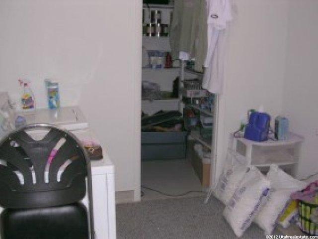 510 E 200 S, Mt Pleasant, UT 84647 — photo 10