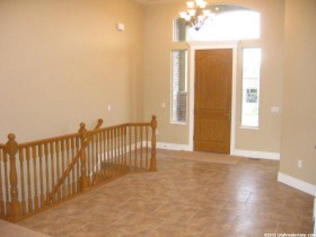 2131 S 550 W, Syracuse, UT 84075 — photo 2