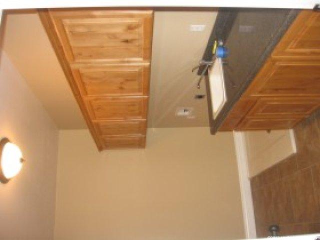2131 S 550 W, Syracuse, UT 84075 — photo 11