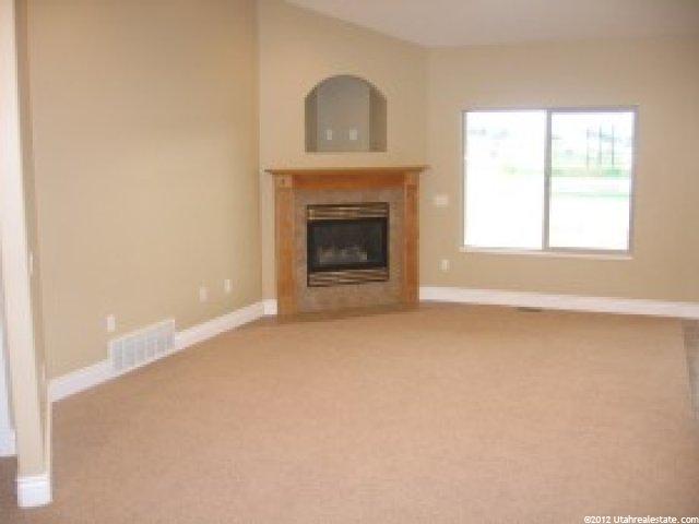 2131 S 550 W, Syracuse, UT 84075 — photo 3