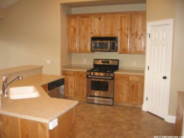2131 S 550 W, Syracuse, UT 84075 — photo 4