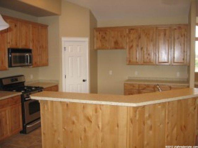 2131 S 550 W, Syracuse, UT 84075 — photo 5