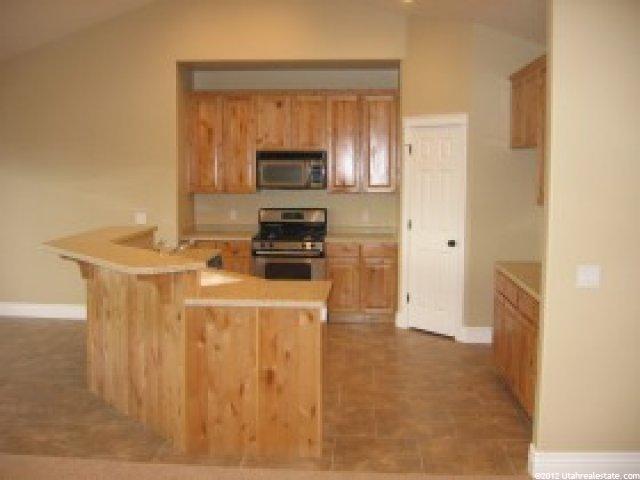 2131 S 550 W, Syracuse, UT 84075 — photo 6