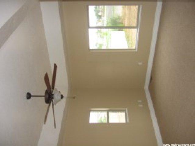 2131 S 550 W, Syracuse, UT 84075 — photo 7