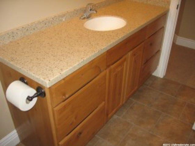 2131 S 550 W, Syracuse, UT 84075 — photo 9