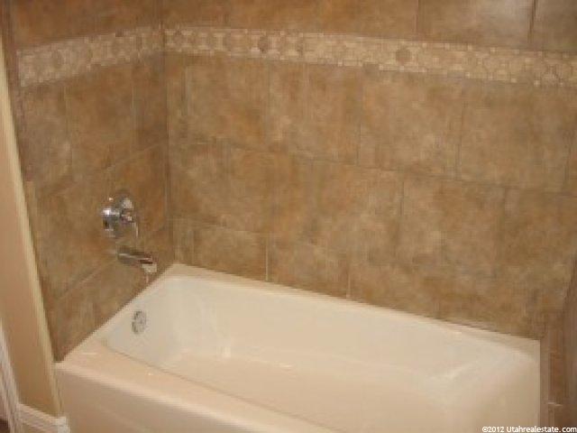 2131 S 550 W, Syracuse, UT 84075 — photo 10