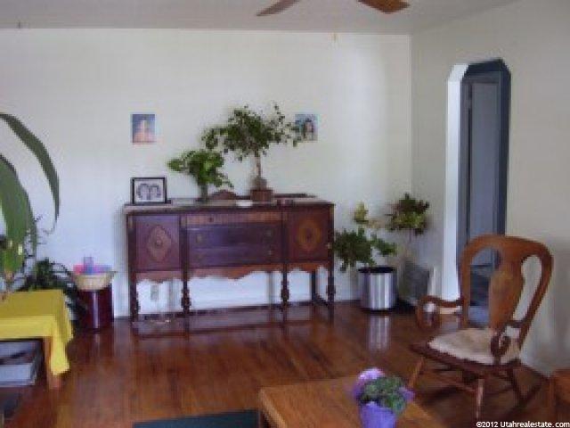 1129 E 22nd St, Ogden, UT 84401 — photo 2