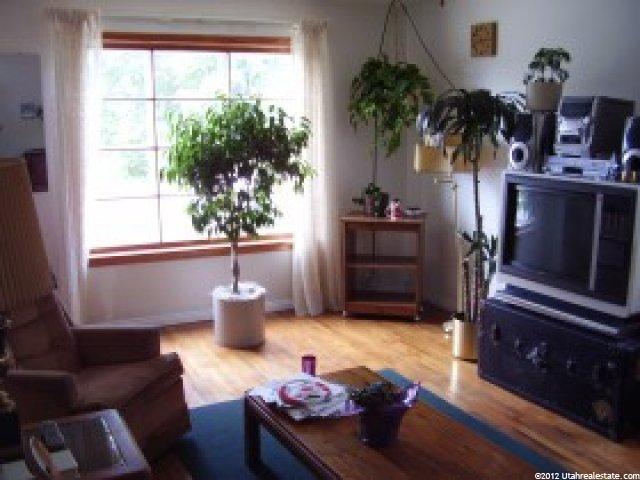 1129 E 22nd St, Ogden, UT 84401 — photo 3