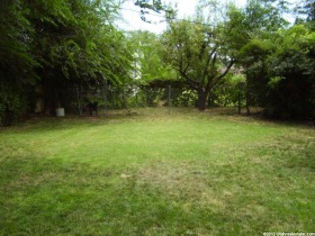 1129 E 22nd St, Ogden, UT 84401 — photo 4