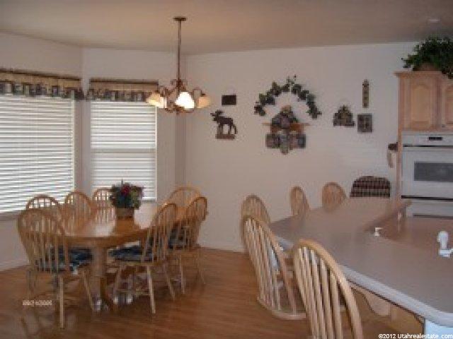 6915 Trappers Cir, Mountain Green, UT 84050 — photo 10