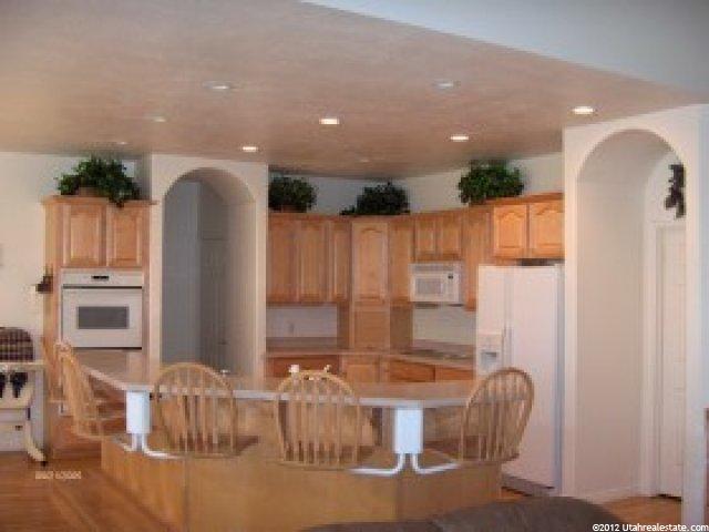 6915 Trappers Cir, Mountain Green, UT 84050 — photo 3