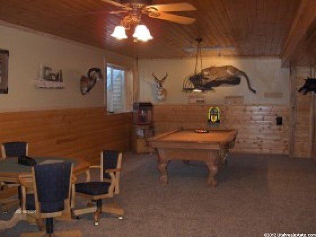 6915 Trappers Cir, Mountain Green, UT 84050 — photo 12