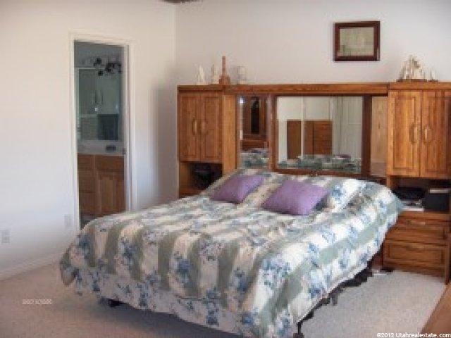 6915 Trappers Cir, Mountain Green, UT 84050 — photo 4