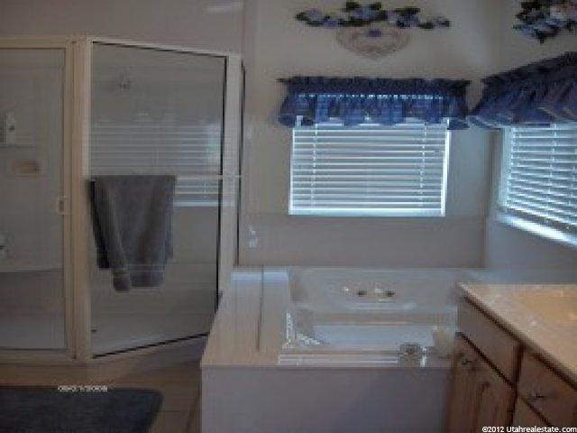 6915 Trappers Cir, Mountain Green, UT 84050 — photo 5