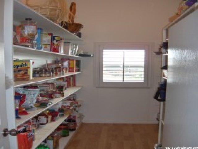 6915 Trappers Cir, Mountain Green, UT 84050 — photo 6