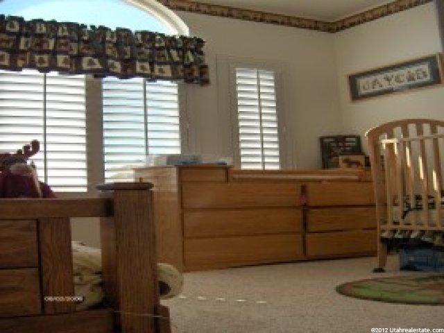 6915 Trappers Cir, Mountain Green, UT 84050 — photo 8